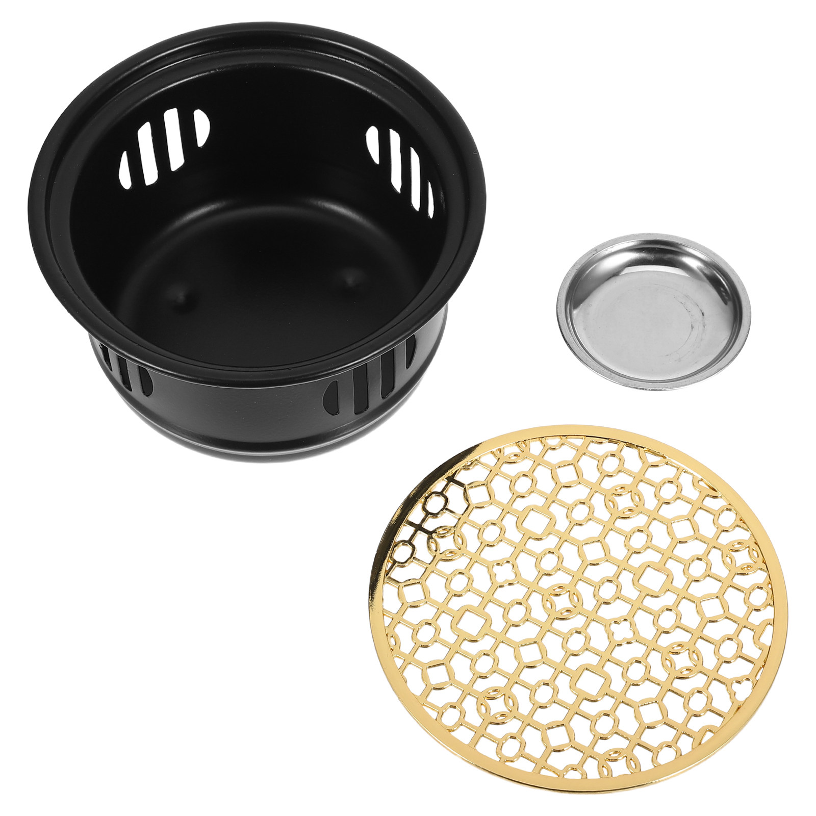 Kitchen Decor Lighting - RGB LEDストリップライト 5m 300個のLED 5050 SMD