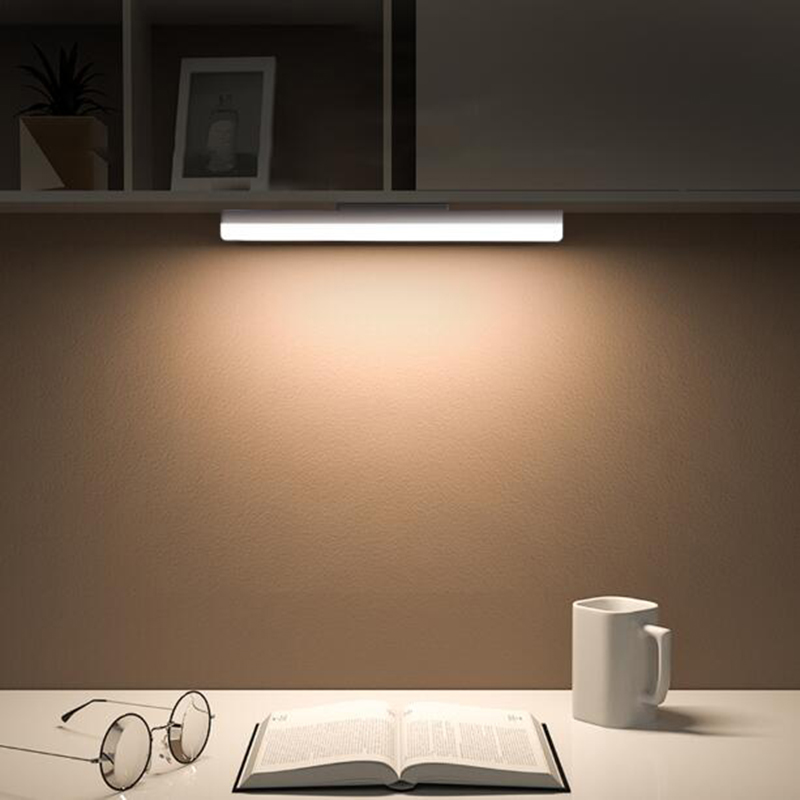 Kitchen Decor Lighting - LEDミラーヘッドライトの簡単で便利な設置バスルームリビングルームキッチン家具照明装飾ライト