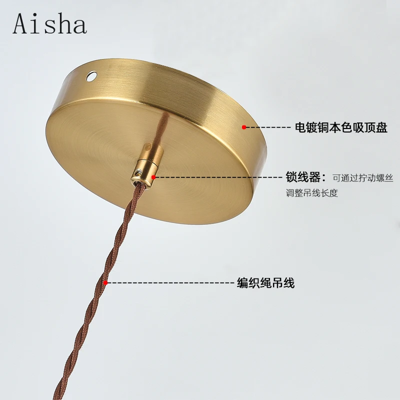 和風の木製の弓の形をしたベッドサイドランプ,寝室,レストラン - Japanese Lighting Decor のレビューと価格