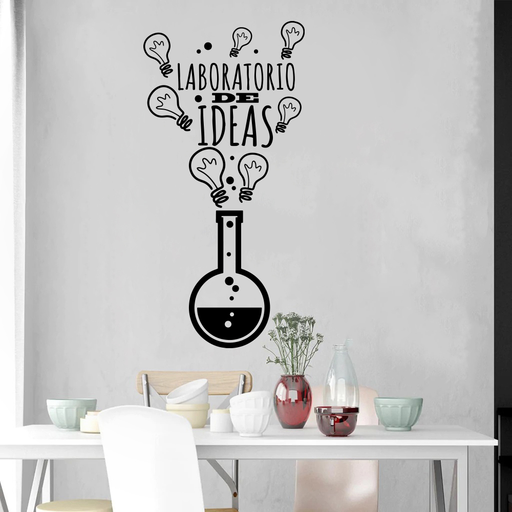 スペインの実験室,部屋,寝室,家の装飾のための電球のウォール - Bedroom Lighting Decor Ideas のレビューと価格