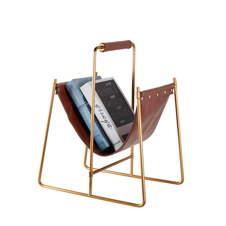 ライトラグジュアリーのソフトデコレーション、錬鉄製ブラウンレ - Lighting And Decor Magazine のレビューと価格