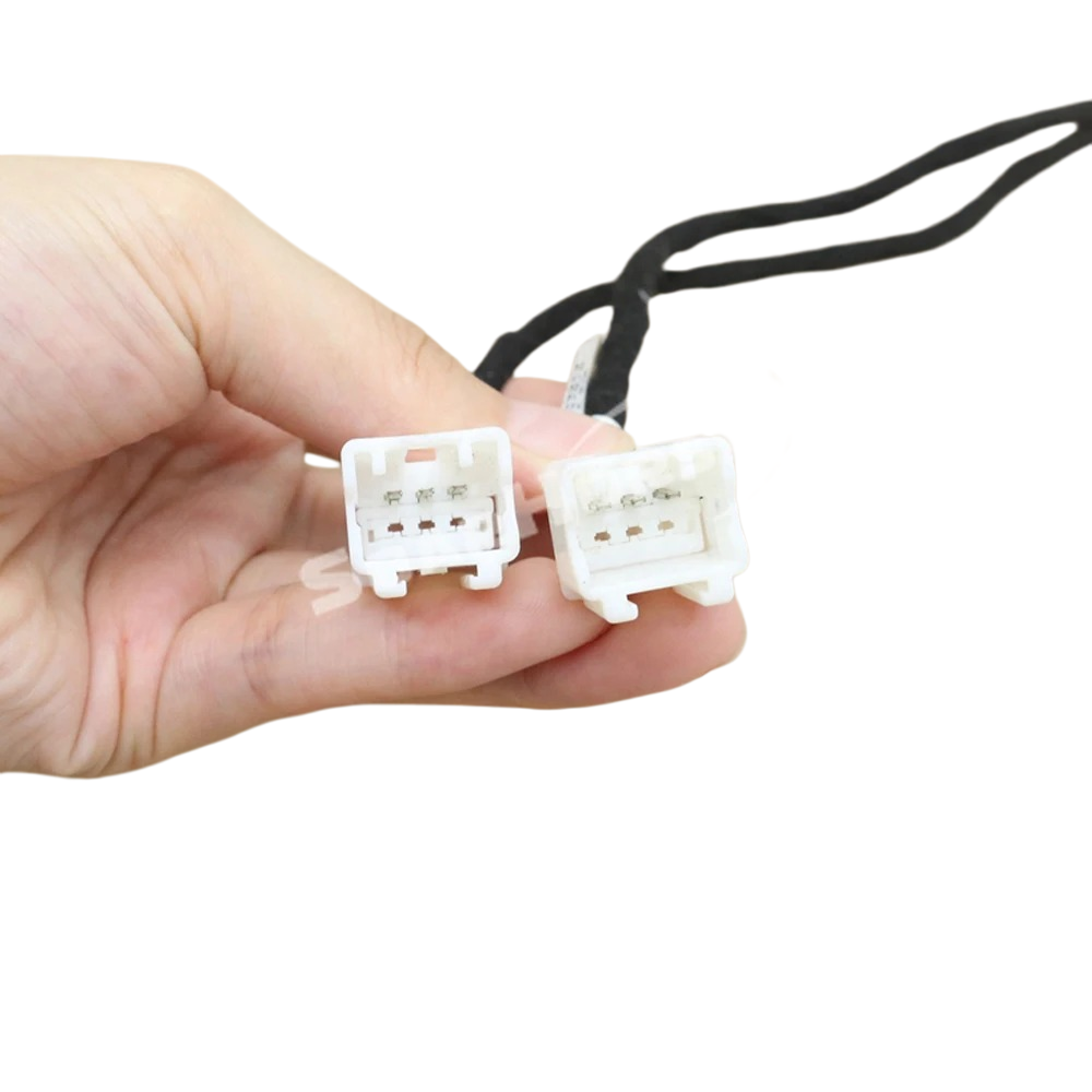 ドアバックライトセンターアームレストボックスインテリアアンビ - Lighting Interior Decor のレビューと価格