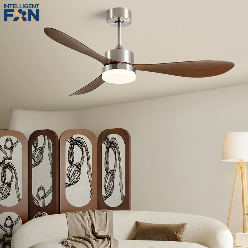 36/42/52 インチ天井ファン工業用ヴィンテージ ABS - Decor Lighting Ceiling Fans のレビューと価格