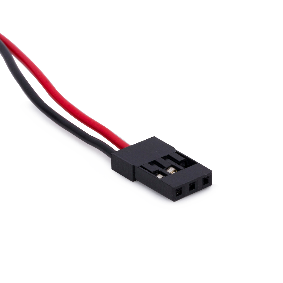 LED ストリップライトナイトスポットライト柔軟な切断可能な - Ambient Led Strip のレビューと価格
