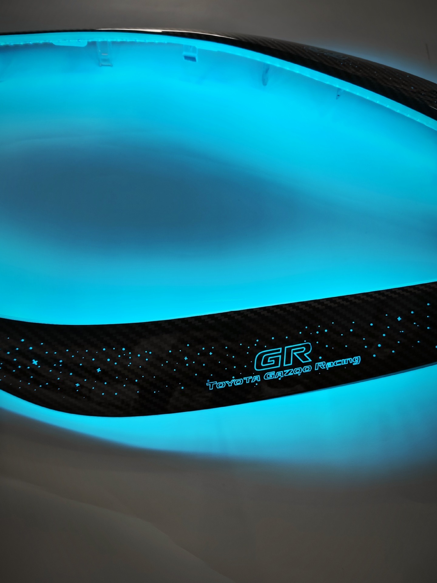 トヨタカローラ2019-2025用 車ドアアームレストライト - Lighting Interior Decor のレビューと価格