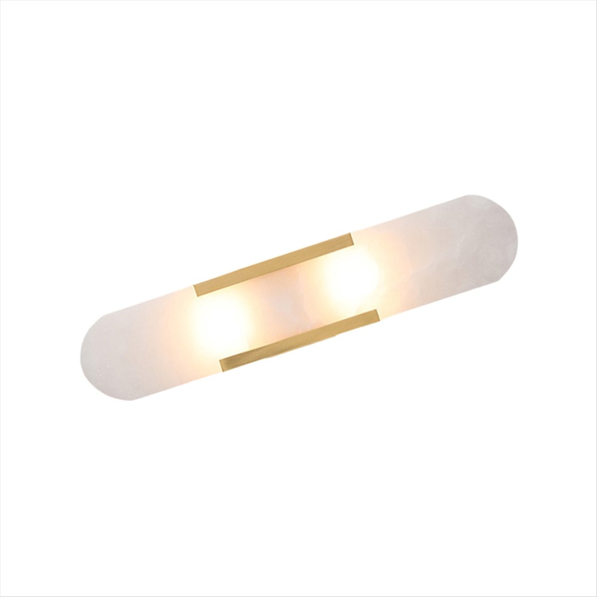 【新商品】天然大理石の壁掛け照明。リビング、寝室、ベッドサイ - Lighting Decor In Room のレビューと価格