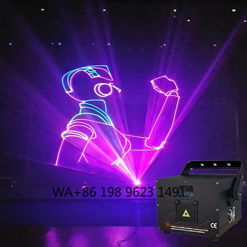 10W RGBWクリエイティブLEDステージライト、コンサー - Lighting Decor Wedding のレビューと価格