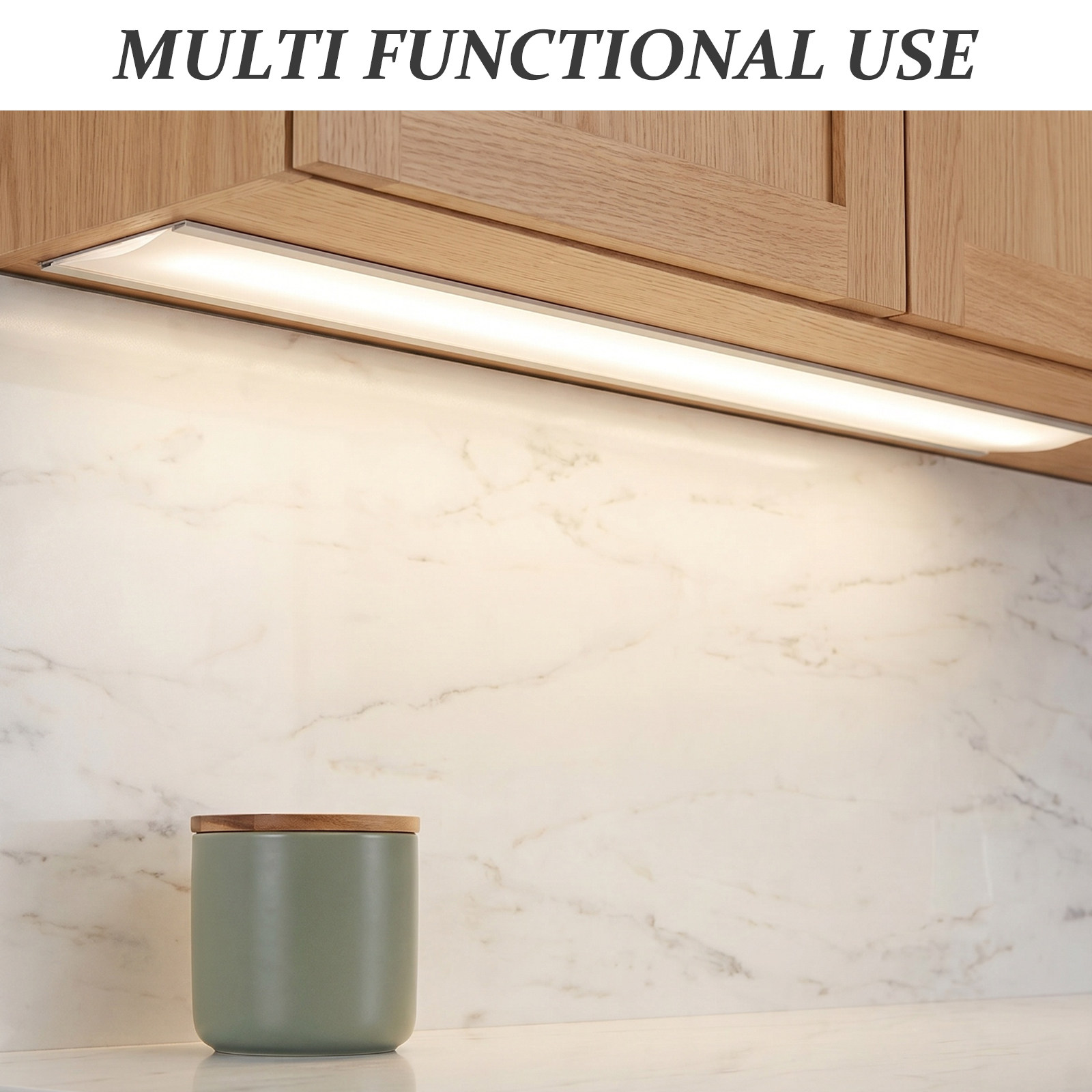 48インチLEDストリップライト用拡散パネル、柔軟性のある半 - Ambient Led Strip のレビューと価格