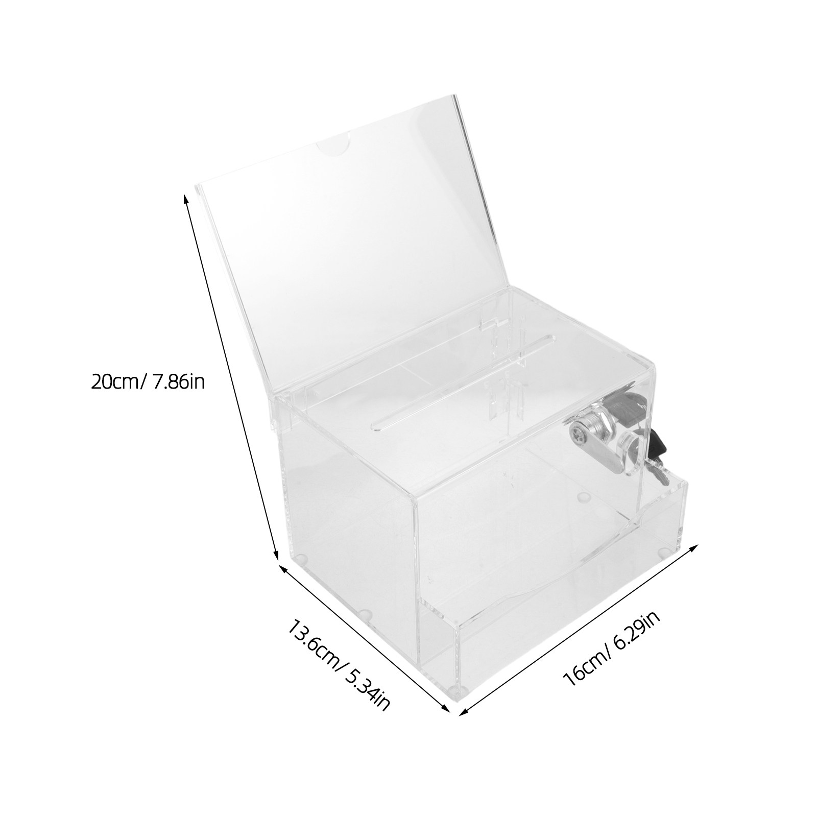 防水LEDテープライト4本セット。5050 RGB、12V  - Kitchen Decor Lighting のレビューと価格