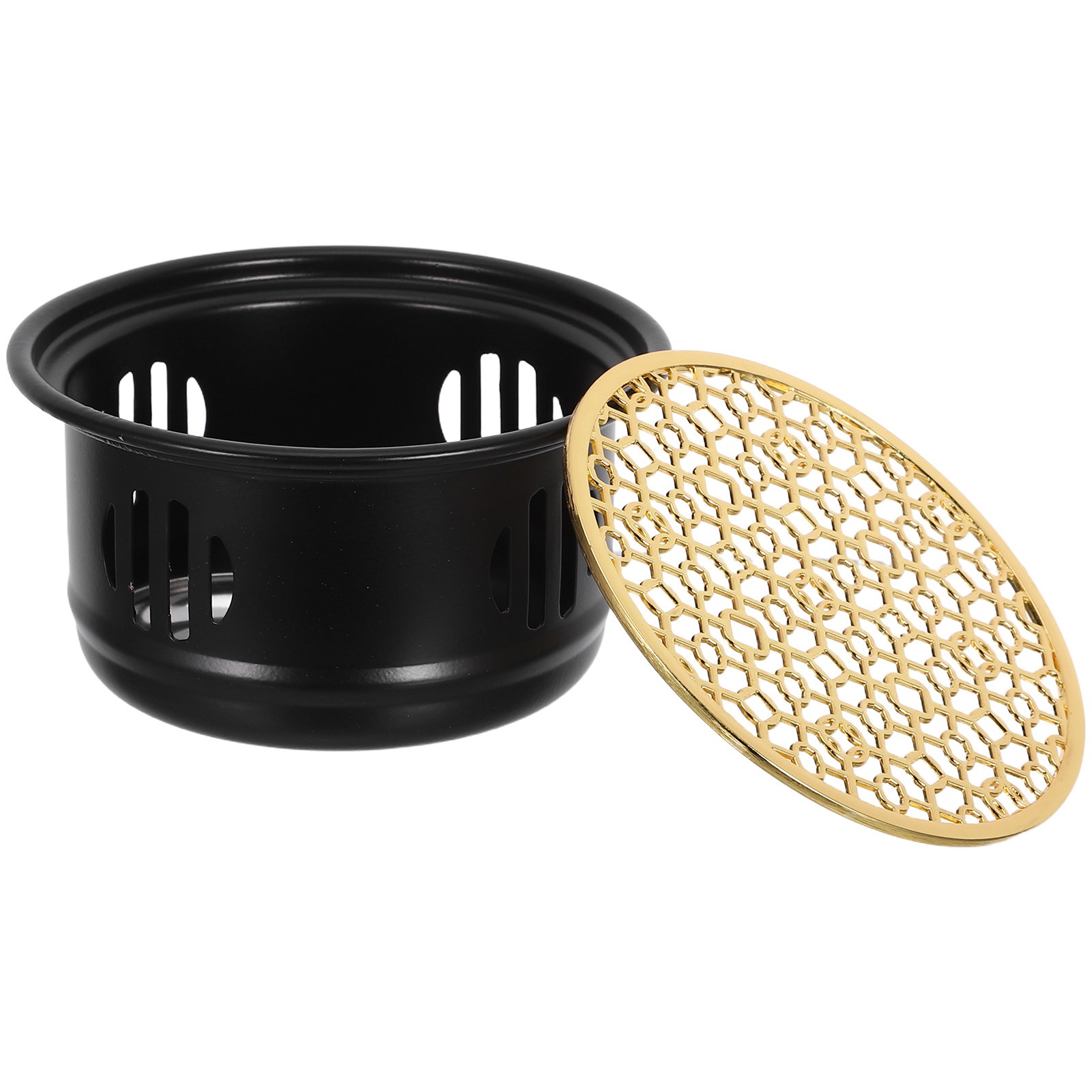 RGB LEDストリップライト 5m 300個のLED 50 - Kitchen Decor Lighting のレビューと価格