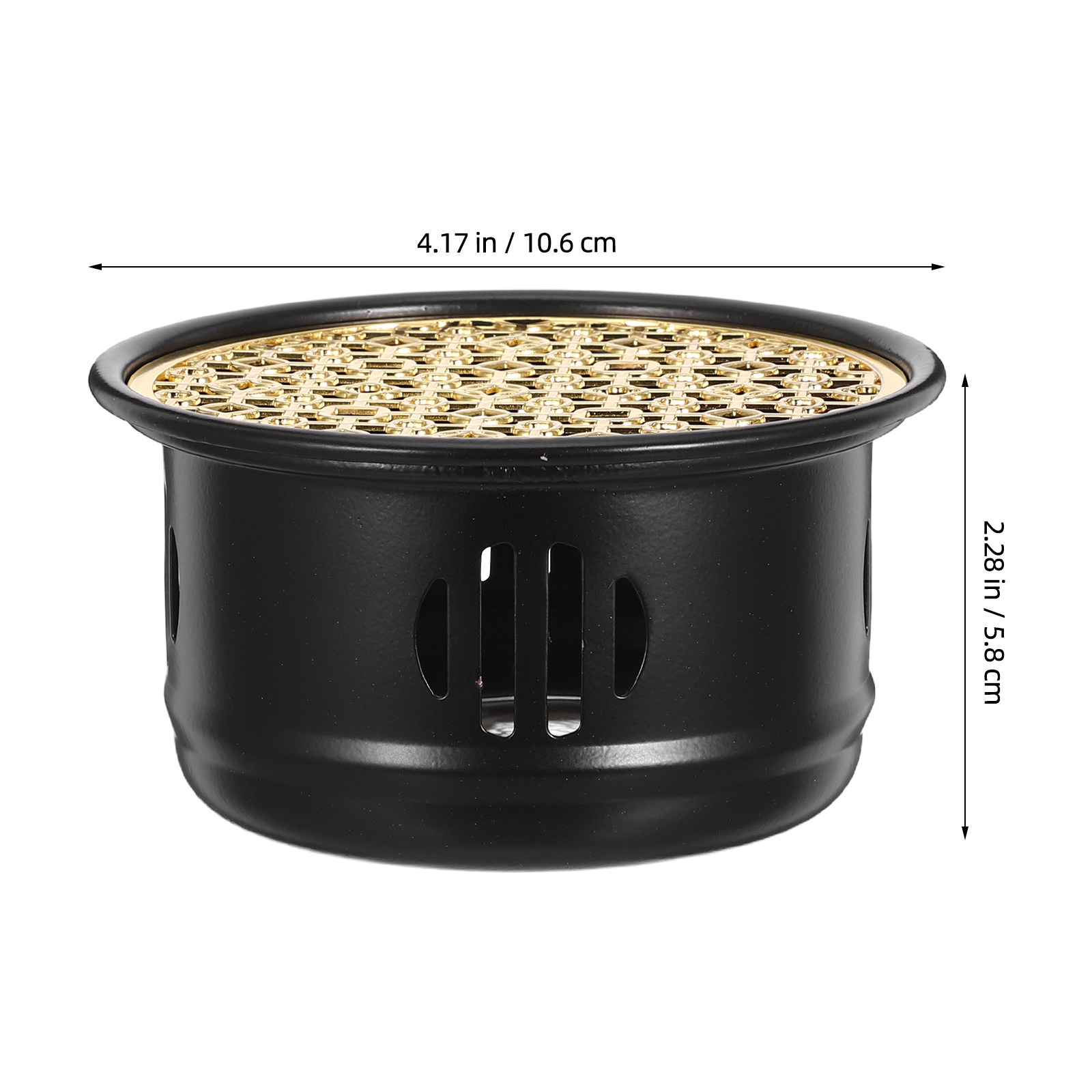 RGB LEDストリップライト 5m 300個のLED 50 - Kitchen Decor Lighting のレビューと価格