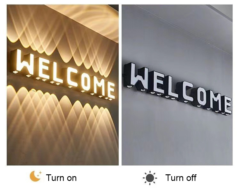 屋外IP65防水壁掛け照明 室内照明 ホームデコレーション  - Lighting Decor In Room のレビューと価格